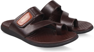 Acupressure slippers homeshop18 store