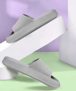 ABJ Fashion Men Slides