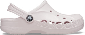 CROCS Men Flip Flops Brown - Image 6