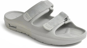 Smoothlite Men Slides