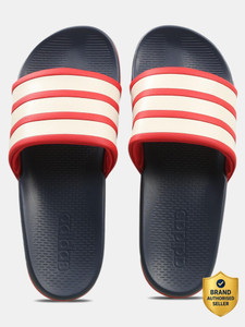 ADIDAS Unisex ADILETTE COMFORT 2.0 Slides