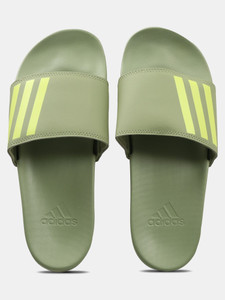 ADIDAS Unisex Slides
