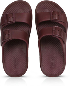 Aqualite Women Slides