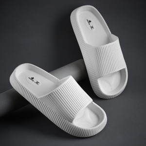 DUKE Women Slides