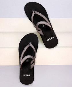 Supex Women Flip Flops