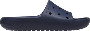 CROCS Men Classic 2.0 Slides