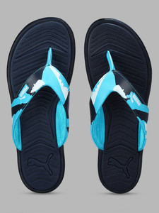 PUMA Women Suzzana Slip v1 Slippers