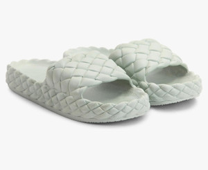 TopiBaaz Women Flip Flops