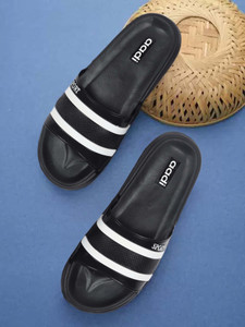 aadi Men Slides