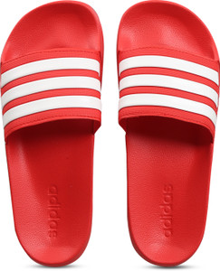 ADIDAS Men ADILETTE SHOWER Slides
