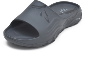 Doubleu Men Slides
