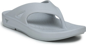 Abros Men Slippers