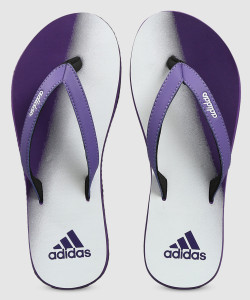 ADIDAS Women Galacto W Slides