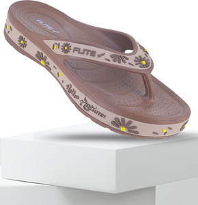 FLITE स्लिपर