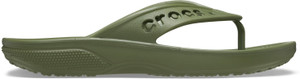 CROCS फ्लिप फ्लॉप