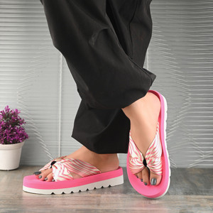 Doctor Health Super Soft Women Newly Launch | Classic Ultra Soft | Cushion | Comfortable|Premium|Stylish|Trendy Slippers