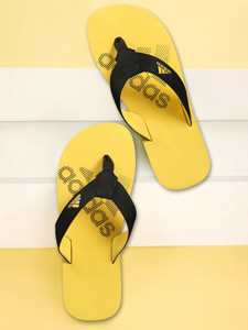ADIDAS Men ZENITH M Slides