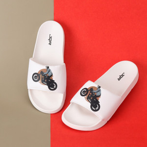 Monsoon Footwear Buy Monsoon Footwear online at Best Prices in India Flipkart
