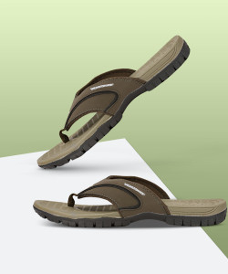 weinbrenner flip flops