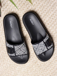 FLITE Women Slides