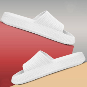 DAKU SHOES Men Flip Flops
