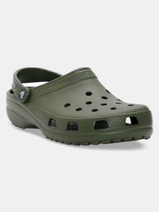 CROCS Men Slides