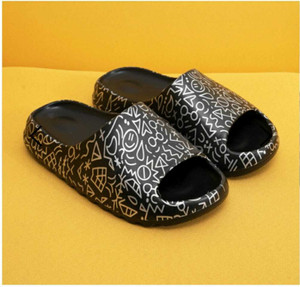 Custom Yeezy Slides Price Flip Flops Yeezy Slides Men Size 10 YZY