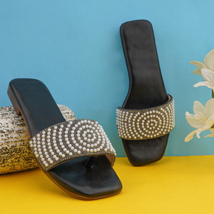 KILLER Women Flats