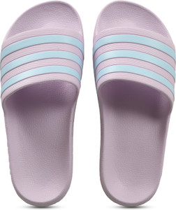 ADIDAS Women Slides