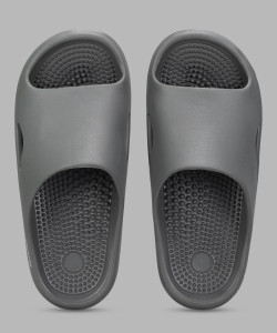 Bata Men Slides