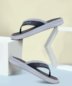 FLITE Men Slippers