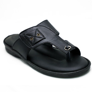 CALIBREL Men Sandals