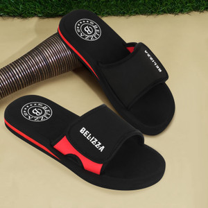 Belizza Men Slides