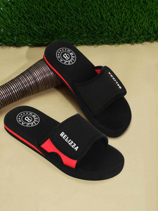 Belizza Men Slides