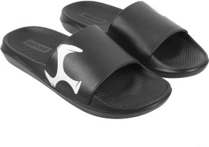 MOCHI Men Slides