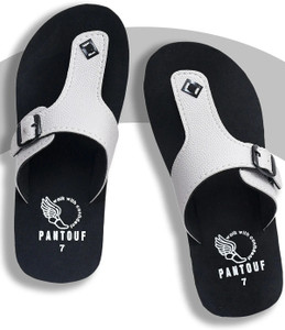 pantouf Men Slippers