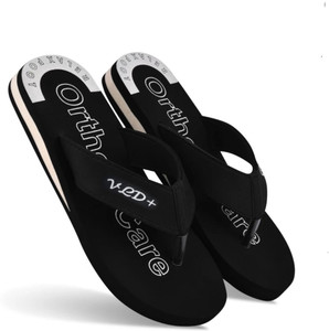 VLD Men Slippers