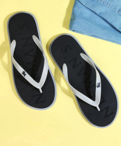 Neemans Men Flip Flops