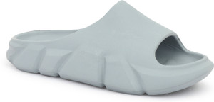 Hygear Men Slides