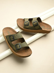 Doctor Walk Men Super Soft Slippers - Image 6