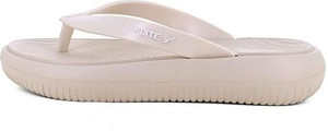 FLITE Women Slippers