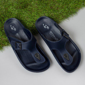 aerowalk Men Slippers
