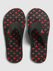 ADIDAS Men ADI HAUTE M Slides