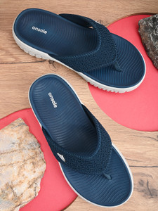 Onsole Men Flip Flops
