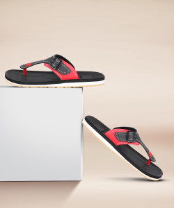 adda slippers on flipkart