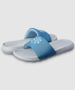NIKE Men Slides