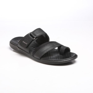 Unisoft Men Men's Stylish Lightweight Premium Soft Orthopedic Casual With Maximum Comfort Slippers