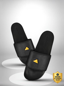 ADIDAS Men ADILETTE COMFORT Slides
