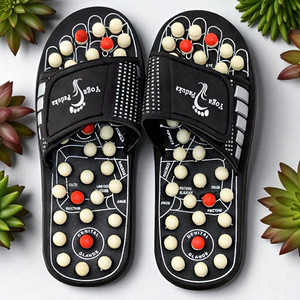 eastern club Men Slippers