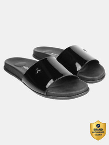 MOCHI Women Flip Flops